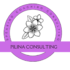 Pilina Consulting